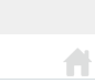 Return to home page OverstockPrinter.com