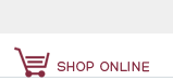 Shop OverstockPrinter.com