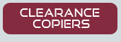 Clearance Copiers