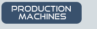 Production Machines